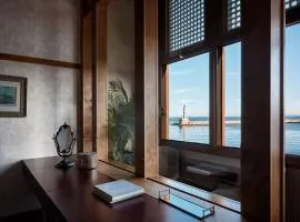 Domus Renier Boutique Hotel