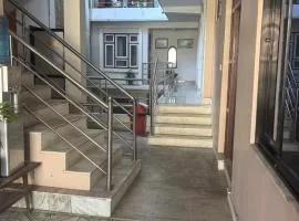 华诚宾馆Huacheng hotel