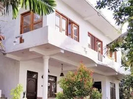 Field Island Villa - Ahangama