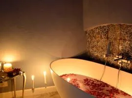 Heritage Collection Palermo B&B