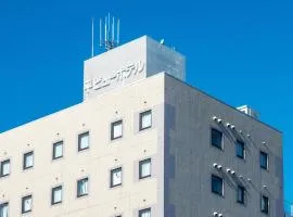 平ビューホテル