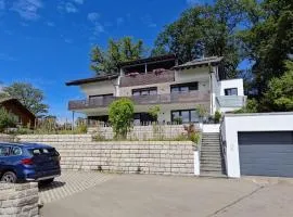 Landhaus Auf der Höh