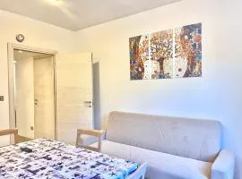 GRAMSCI HOUSE - Anzio Centro