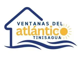 VV Tinisagua 3 ventanas del Atlántico 4