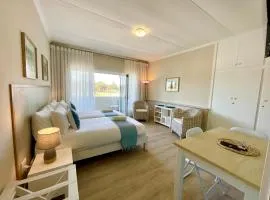 Loewenhof Seaview Suites Unit 7