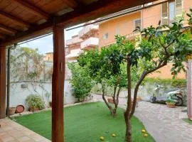 Casa INDIPENDENTE
