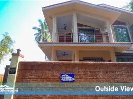 Sea dreamz villa BY 29 BUNGALOW