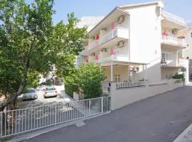 Villa Antonia