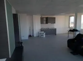 ApartBelisimo4
