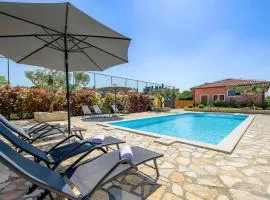 3 Bedroom Amazing Home In Smoljanci