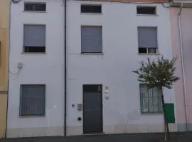 La Casetta Di Cotignola