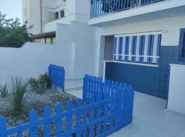 casa vacanza salento lizzano