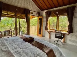 Mimi homestay-LOMBOK