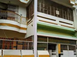 Kumbh melahomestay