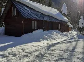 Guesthouse Dioni