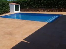 Illa Colom