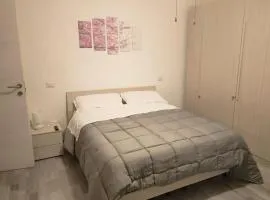 B&B Gli Alberetti