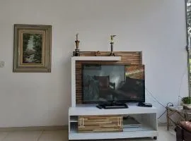 Sitio em matozinhos 55 km de BH