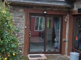 Green Acres Bretagne