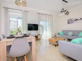 SOTIRIA Apartment 102