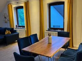 JustlikeHome - Prime Selection I - Maisonette