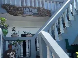 Anvel Homestay