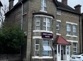 Abbey Lodge Hotel
