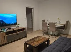 Maria Apartment 2
