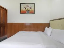 Meylong Hills Hotel