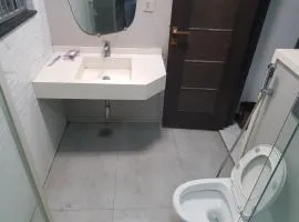 Tulip Dream Suite in DHA Phase-6 Lahore