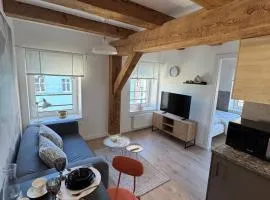 Apartament Centro 10