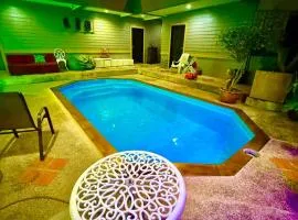 Hill Side Patong Hotel