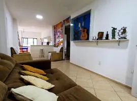 Hostel Chico Lessa