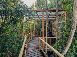 Chilote Monteaguilino