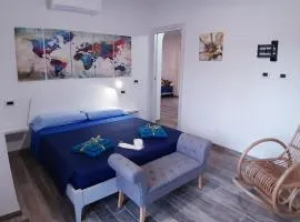 P I G Ó 's HOUSE
