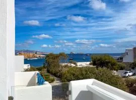 ANETON Residences
