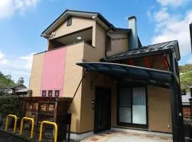 HEARTH_YOSHINO