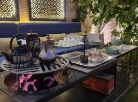 lANTANA RESORTS منتجعات لانتانا