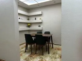 Апартаменты Koonjak