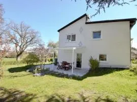 Ferienwohnung No15