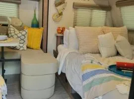 Island Breeze RV