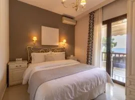 kassandrinos apartments apostolos