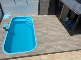 Casa para Veraneio em Torres