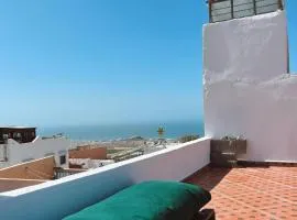 Casa Artsea