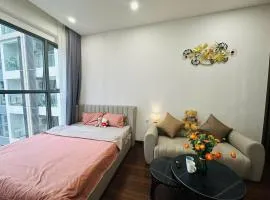 M2 Homestay vinhomes ocean