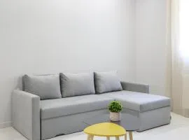 #3 Ioanna Apartments