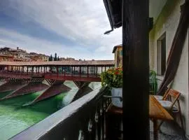 Appartamenti Ponte Vecchio