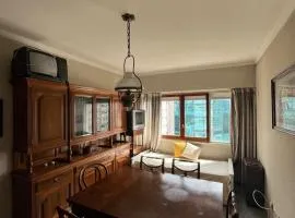 Departamento Mar del Plata - Céntrico - cochera