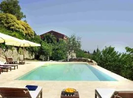 San Stefano Estate - Venetian Manor