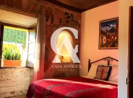 Casa Altavista